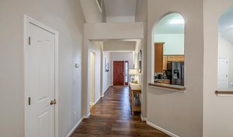 746 Tinder Box Ct, Boiling Springs, SC 29349