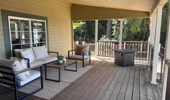 22475 SE Royal Anne Dr, Amity, OR 97101