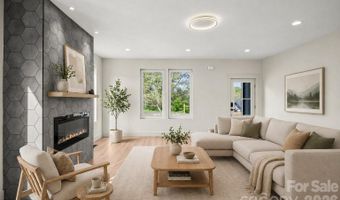 40 Firefly Ridge Trl, Alexander, NC 28701