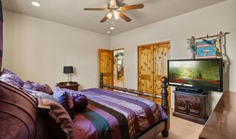 650 BARNETT Rd, Bosque Farms, NM 87068