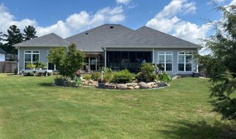 6077 Tramore Row, Beech Island, SC 29842