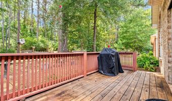 1620 PROFESSIONAL Pkwy, Auburn, AL 36830