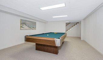 246 Highland Rd, Andover, MA 01810