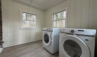 330 Ridgewood, Bassett, VA 24055