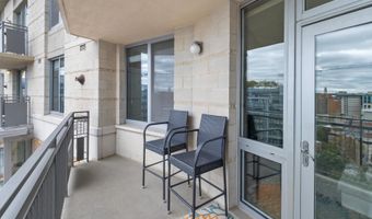 555 MASSACHUSETTS Ave NW 1319, Washington, DC 20001