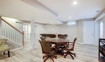 1413 OLMSTED Dr, Bear, DE 19701