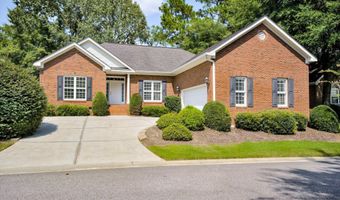 189 Willow Oak Loop, Aiken, SC 29803