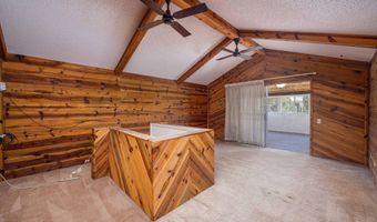 1235 N 4th St, Anthony, NM 88021