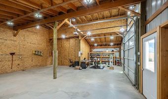 70 BRAVES Rd, Afton, WY 83110