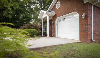 1501 HOLLY BERRY Way, Anniston, AL 36207