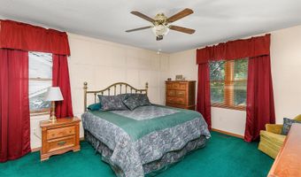 918 SE Peterson Dr, Ankeny, IA 50021