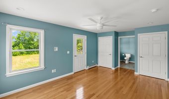 9 Hounds Way, Bath, ME 04530