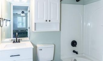 1622 Forest Springs Ln A, Ballwin, MO 63021