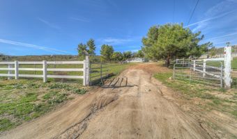 40120 Lakeshore, Aguanga, CA 92536