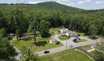 4375 Lake Shore Dr, Bolton, NY 12824