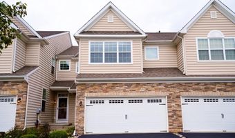 339 PENNYCRESS Rd, Allentown, PA 18104