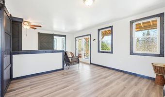 130 Farmers Hill Rd, Andover, ME 04216