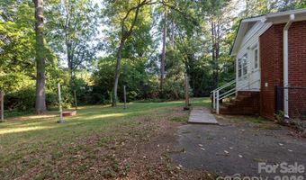 5100 Kimwood Pl, Charlotte, NC 28205