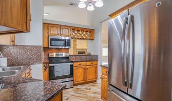 3356 Robert H Bradley Dr, Alamogordo, NM 88310