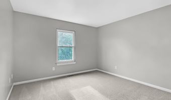 3201 Kilburn Park Cir, Ann Arbor, MI 48105