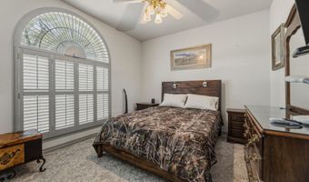130 Blazek Rd, Alba, TX 75119
