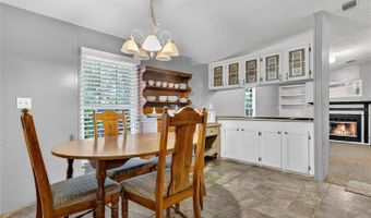 42312 WEBSTER St, Altoona, FL 32702