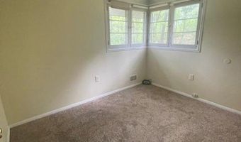 218 Wawayanda Rd, Alloway, NJ 07422
