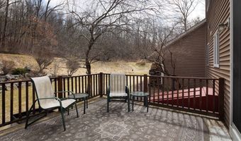 82 Valley Rd, Cornwall, CT 06796