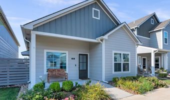 415 E Park Pl, Andover, KS 67002