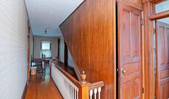 192 Clay St Lot St, Alderson, WV 24910