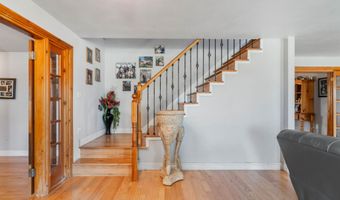 25130 Aoudad Dr, Anderson, CA 96007