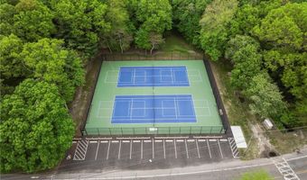 37 Charles St, Barrington, RI 02806