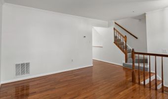 1259 STOCKPORT Ct, Bowie, MD 20721