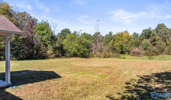 131 Jo-Mar Rd, Ardmore, AL 35739