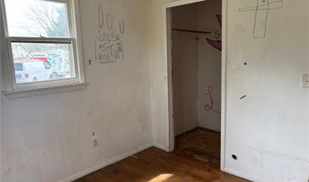 1015 Marie Ave, Alton, IL 62002