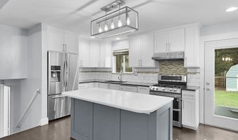 11149 Richard Ave, Allendale, MI 49401