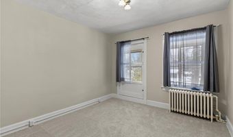 1106 Washington Ave, Alton, IL 62002