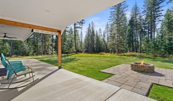 1352 W Brunner Rd, Athol, ID 83801