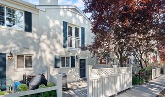 1431 N VAN DORN St, Alexandria, VA 22304