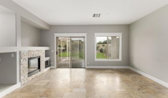 40927 N Columbia Trl, Anthem, AZ 85086