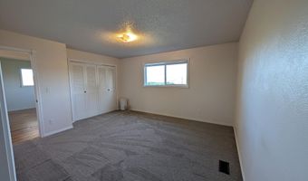 33000 McCartie Ln, Bonanza, OR 97623