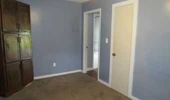 1420 CASE Ave SE, Attalla, AL 35954