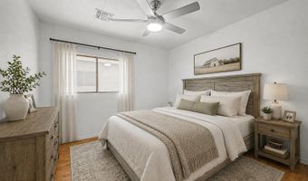 646 W JAHNS Ct, Casa Grande, AZ 85122