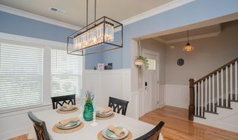 3328 Prairie Range Ln, Apison, TN 37302