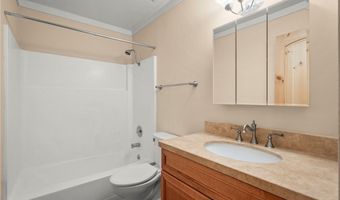 989 Tahoe Blvd 89, Incline Village, NV 89451