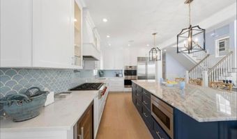 174 23rd St, Avalon, NJ 08202