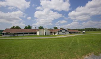 450 Addor Rd, Aberdeen, NC 28315