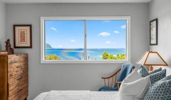 46-109 Konohiki St 3934, Kaneohe, HI 96744