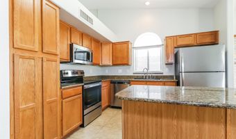 12735 W EDGEMONT Ave, Avondale, AZ 85392