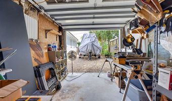 134 Sawyer Ln, Apalachicola, FL 32320